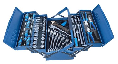 Alitee-Equipment-107