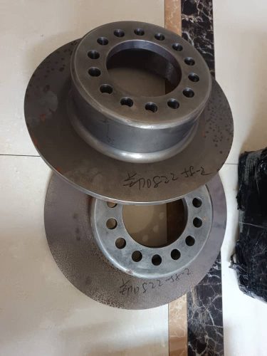 Alitee-Equipment-33